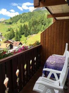 livinallongo del col di lana