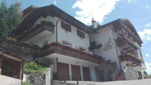 livinallongo del col di lana