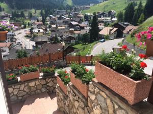 livinallongo del col di lana