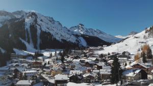 livinallongo del col di lana