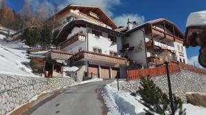 livinallongo del col di lana