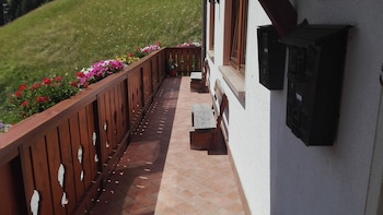 livinallongo del col di lana