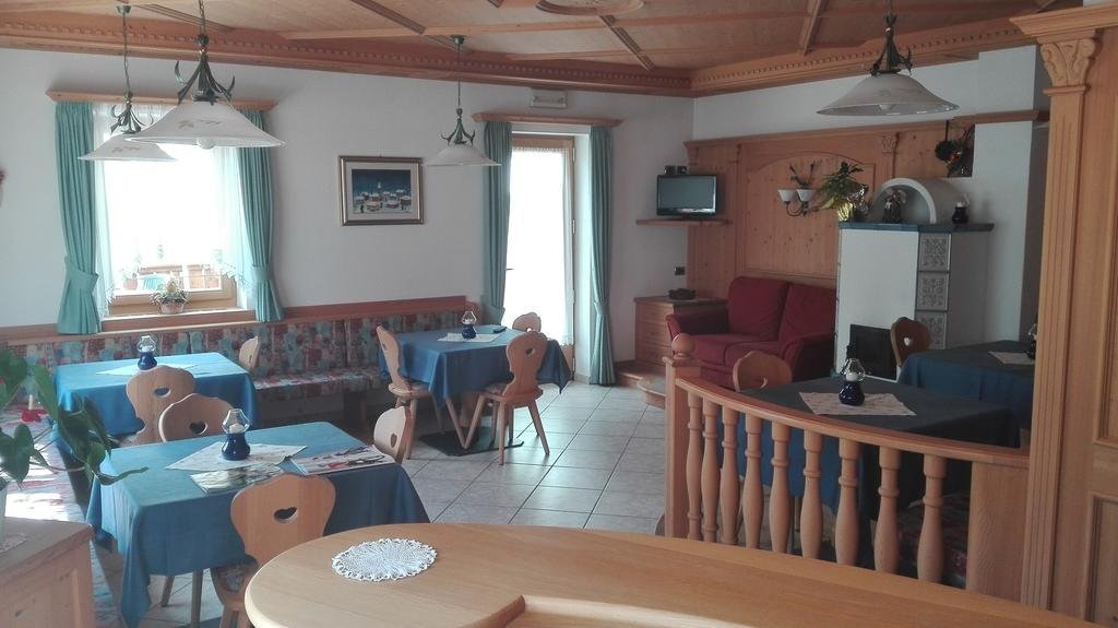 livinallongo del col di lana