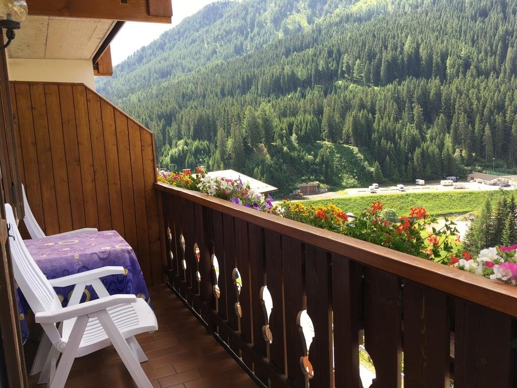 livinallongo del col di lana