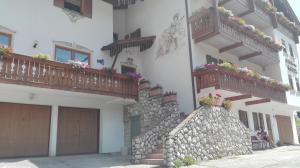 livinallongo del col di lana