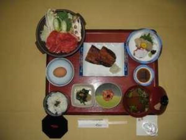 hotel view kuroda