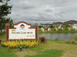 The Golden Lake Hotel,Naypyidaw>>Nay Pyi Taw,3 star