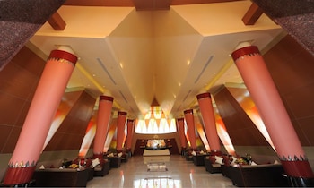 The Myat Mingalar Hotel,Naypyidaw>>Nay Pyi Taw,4 star