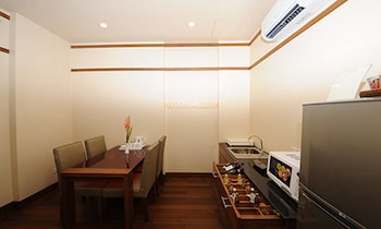 The Myat Mingalar Hotel,Naypyidaw>>Nay Pyi Taw,3.5 star