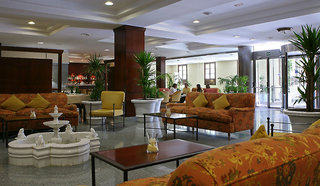 Hotel Jerez Centro,Costa De La Luz>>Cadiz,4 star