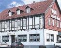 Hotel Weinberg,Brunswick>>Braunschweig,2 star