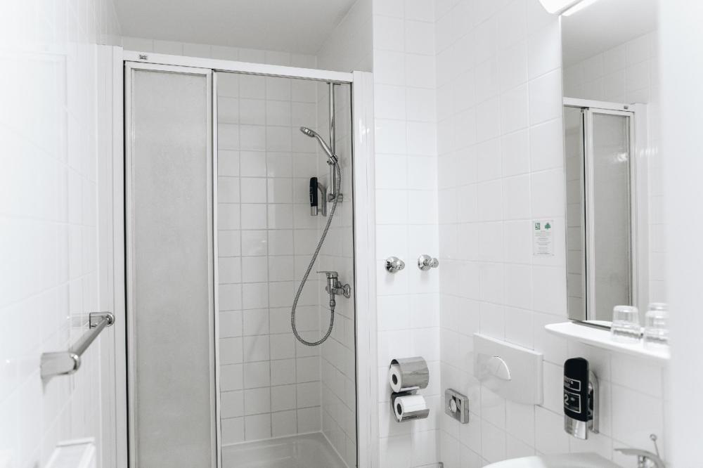 hotel helle mitte berlin