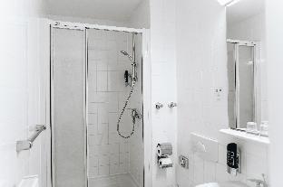 hotel helle mitte berlin