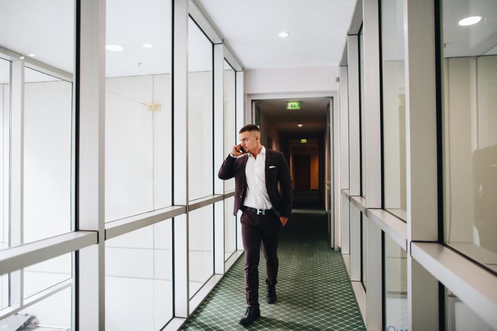 hotel helle mitte berlin