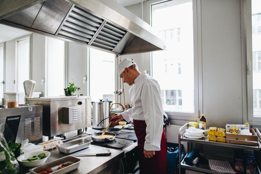 hotel helle mitte berlin