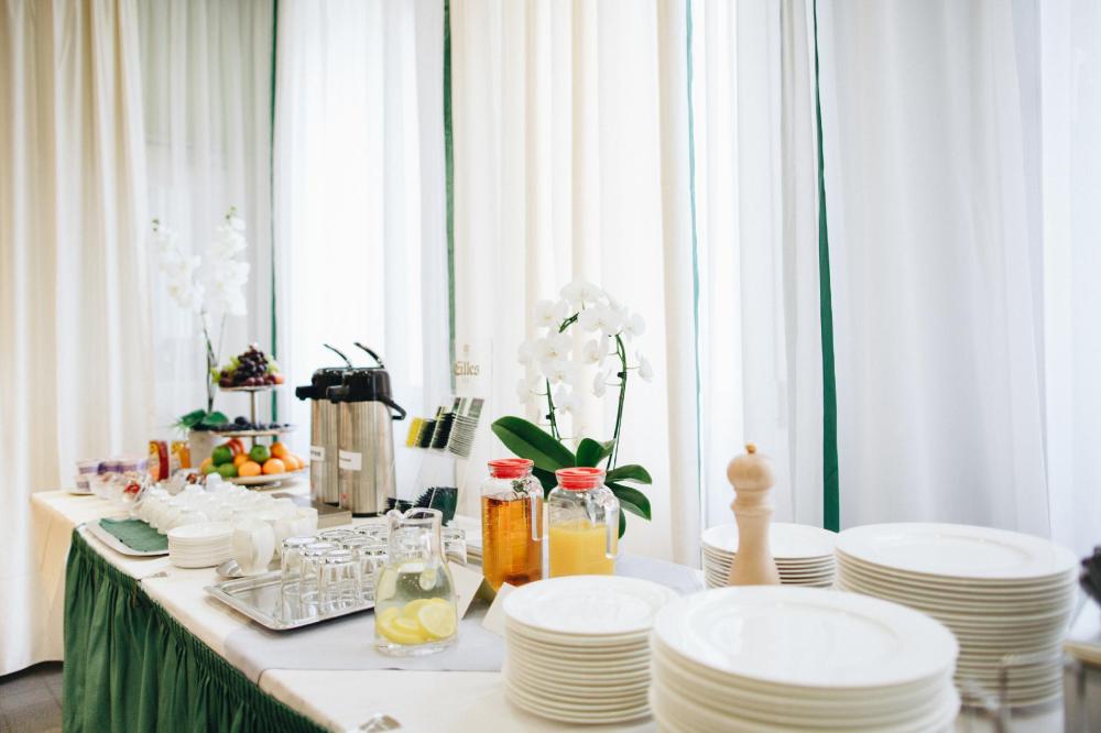 hotel helle mitte berlin