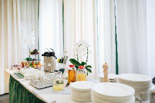 hotel helle mitte berlin