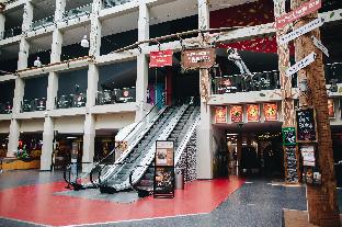 hotel helle mitte berlin