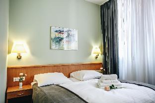 hotel helle mitte berlin