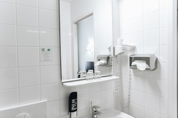 hotel helle mitte berlin