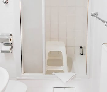 hotel helle mitte berlin