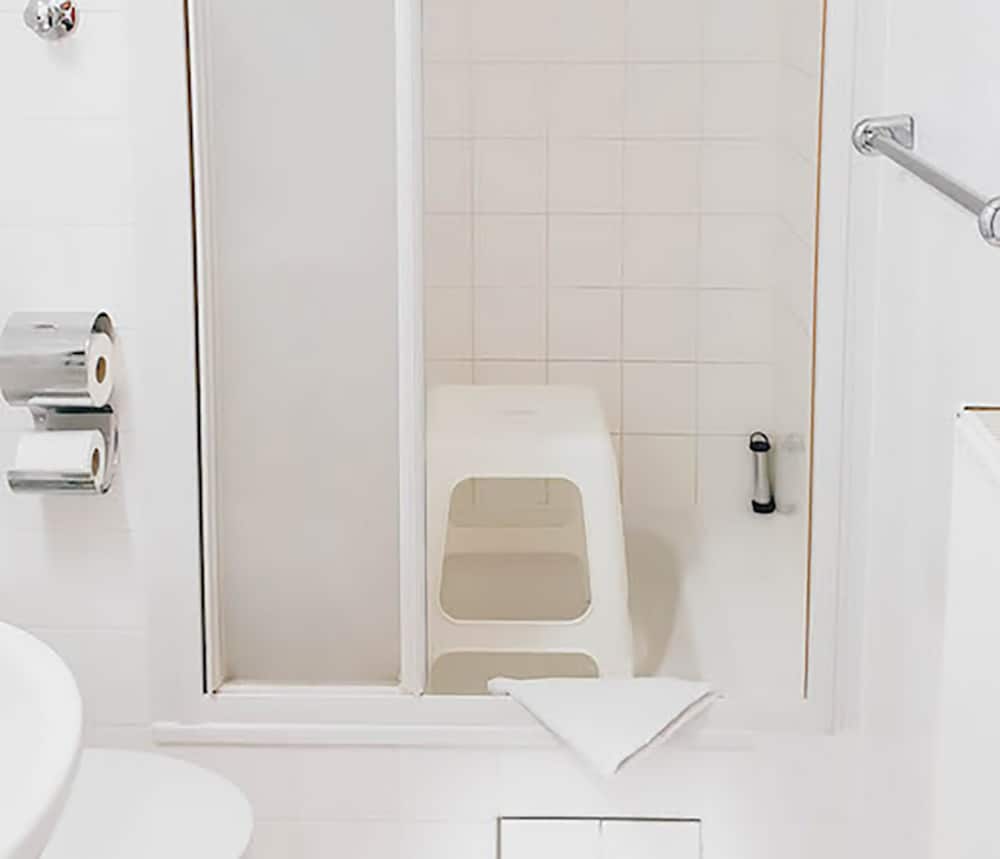 hotel helle mitte berlin