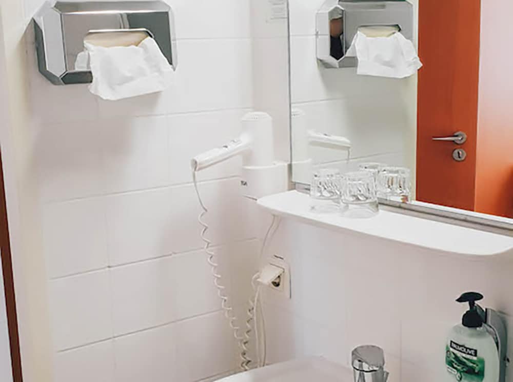 hotel helle mitte berlin