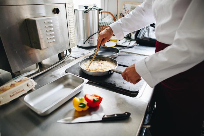 hotel helle mitte berlin