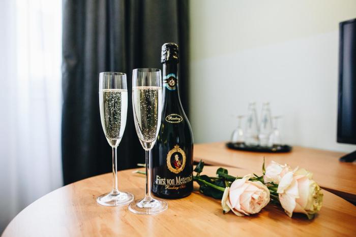 hotel helle mitte berlin