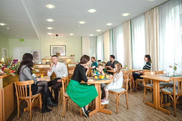 hotel helle mitte berlin