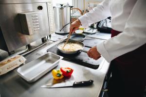 hotel helle mitte berlin