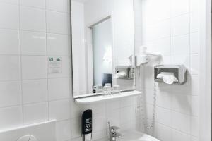 hotel helle mitte berlin