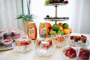 hotel helle mitte berlin