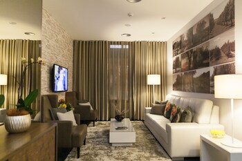 Flag Hotel Villa Aljustrel,,3 star