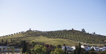aljustrel