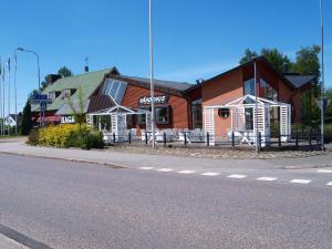 City-Image