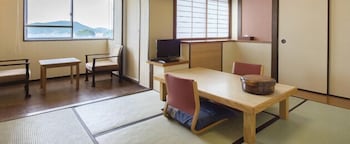 izumigo toba dog paradise hotel