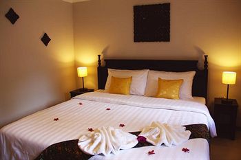 cozy boutique hotel
