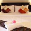 Cozy Boutique Hotel,No. 24, Street 334,3 star