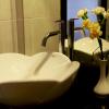 Cozy Boutique Hotel,No. 24, Street 334,3 star