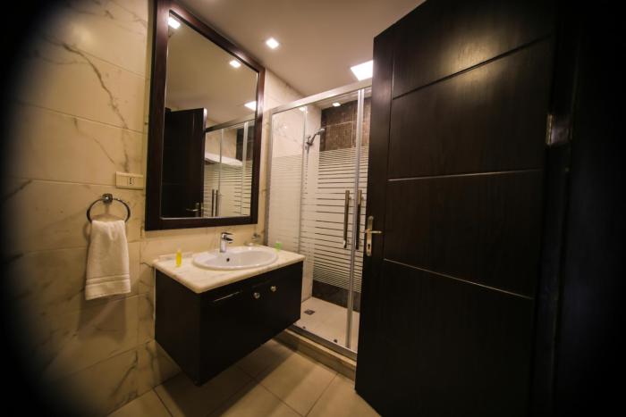 lancaster hotel apartments gardens