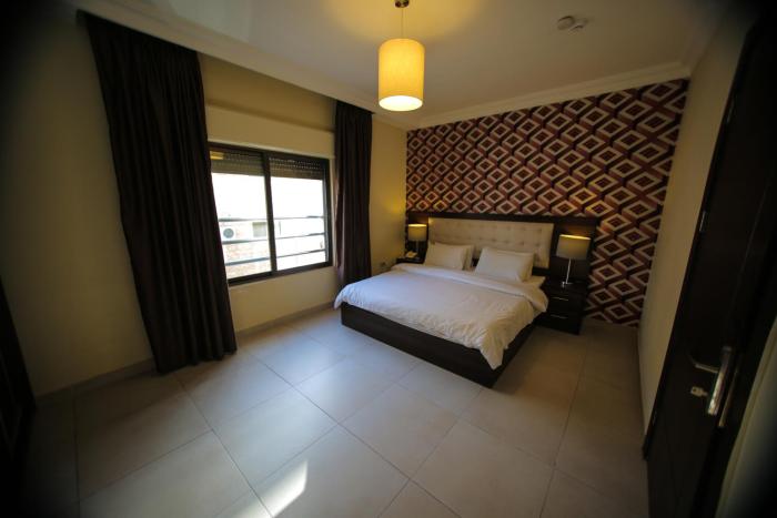 lancaster hotel apartments gardens