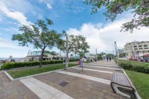 Hotel Carmen,Rimini>>Riccione,2 star