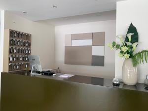Hotel Carmen,Rimini>>Riccione,2 star