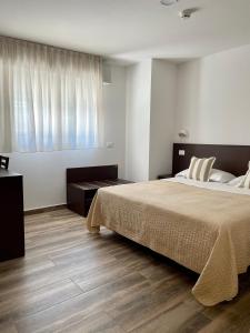 Hotel Carmen,Rimini>>Riccione,2 star