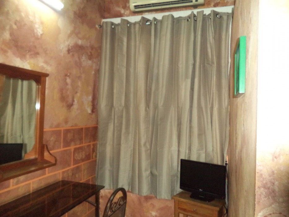 la posadita de bolonia