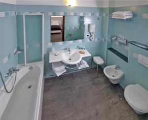 hotel venus