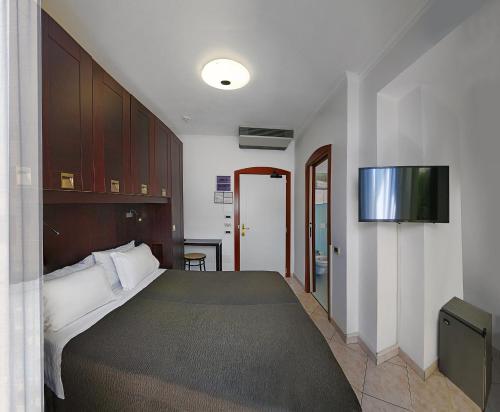 hotel venus
