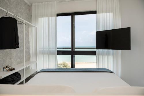 hotel venus