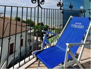 hotel venus
